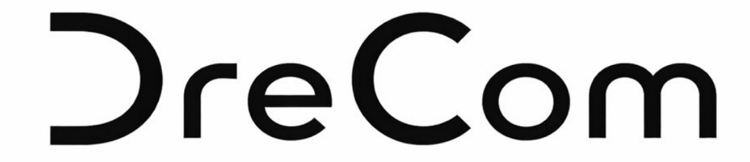 DreCom LLC